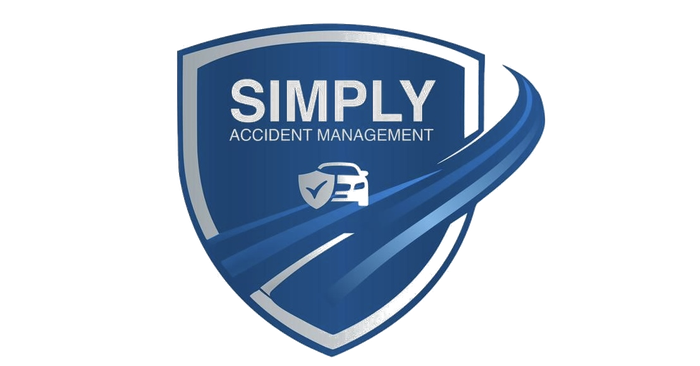 Simply Accident Management